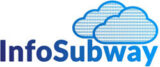 Infosubway